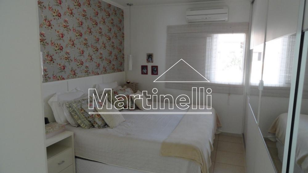 Comprar Casa / Condomínio em Ribeirão Preto apenas R$ 685.000,00 - Foto 11 Comprar Casa / Condomínio em Ribeirão Preto apenas R$ 685.000,00 - Foto 11