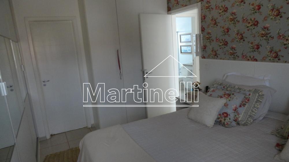 Comprar Casa / Condomínio em Ribeirão Preto apenas R$ 685.000,00 - Foto 12 Comprar Casa / Condomínio em Ribeirão Preto apenas R$ 685.000,00 - Foto 12