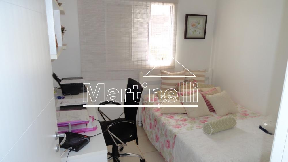 Comprar Casa / Condomínio em Ribeirão Preto apenas R$ 685.000,00 - Foto 9 Comprar Casa / Condomínio em Ribeirão Preto apenas R$ 685.000,00 - Foto 9