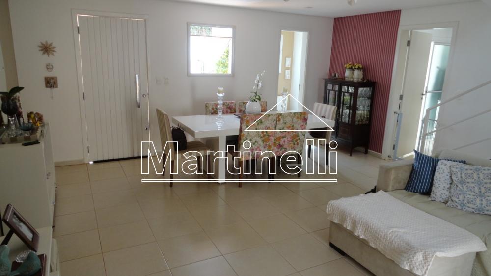 Comprar Casa / Condomínio em Ribeirão Preto apenas R$ 685.000,00 - Foto 3 Comprar Casa / Condomínio em Ribeirão Preto apenas R$ 685.000,00 - Foto 3