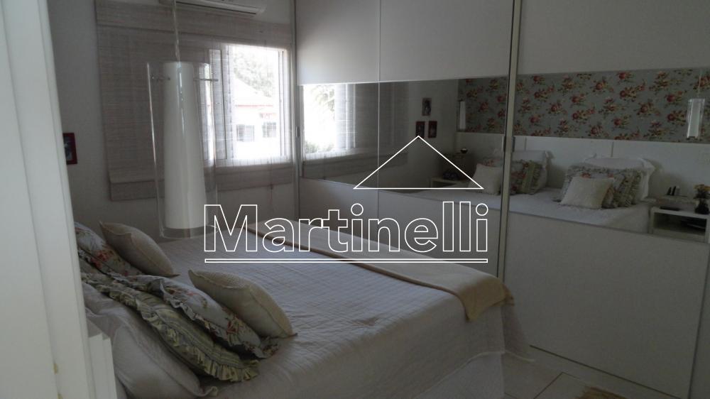 Comprar Casa / Condomínio em Ribeirão Preto apenas R$ 685.000,00 - Foto 13 Comprar Casa / Condomínio em Ribeirão Preto apenas R$ 685.000,00 - Foto 13