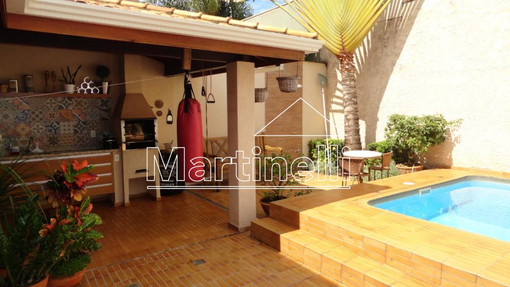Comprar Casa / Condomínio em Ribeirão Preto apenas R$ 685.000,00 - Foto 16 Comprar Casa / Condomínio em Ribeirão Preto apenas R$ 685.000,00 - Foto 16