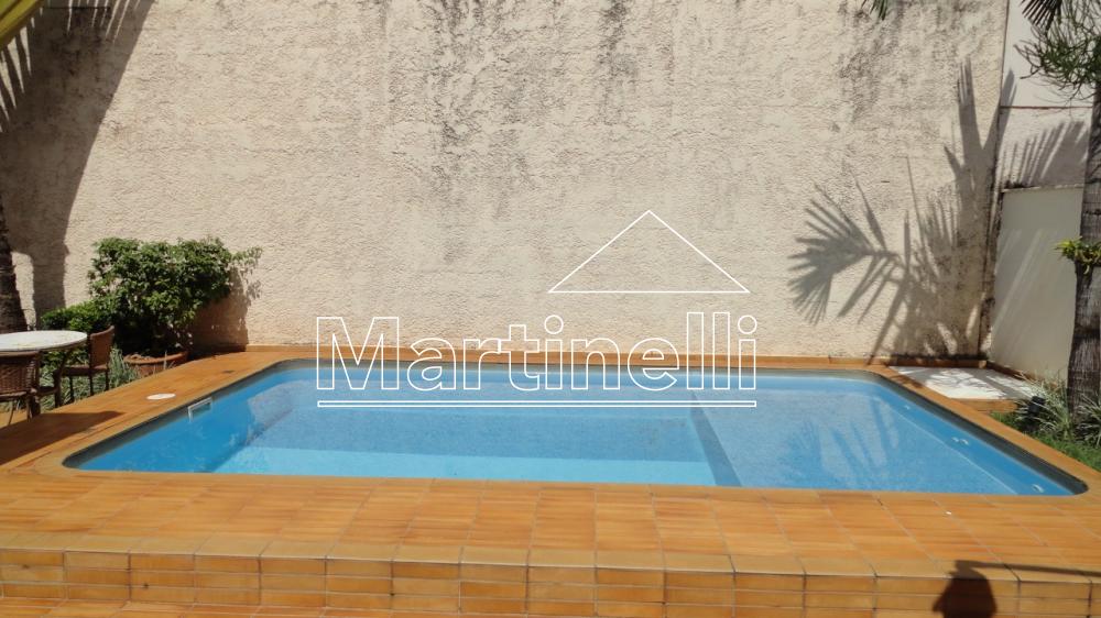 Comprar Casa / Condomínio em Ribeirão Preto apenas R$ 685.000,00 - Foto 19 Comprar Casa / Condomínio em Ribeirão Preto apenas R$ 685.000,00 - Foto 19