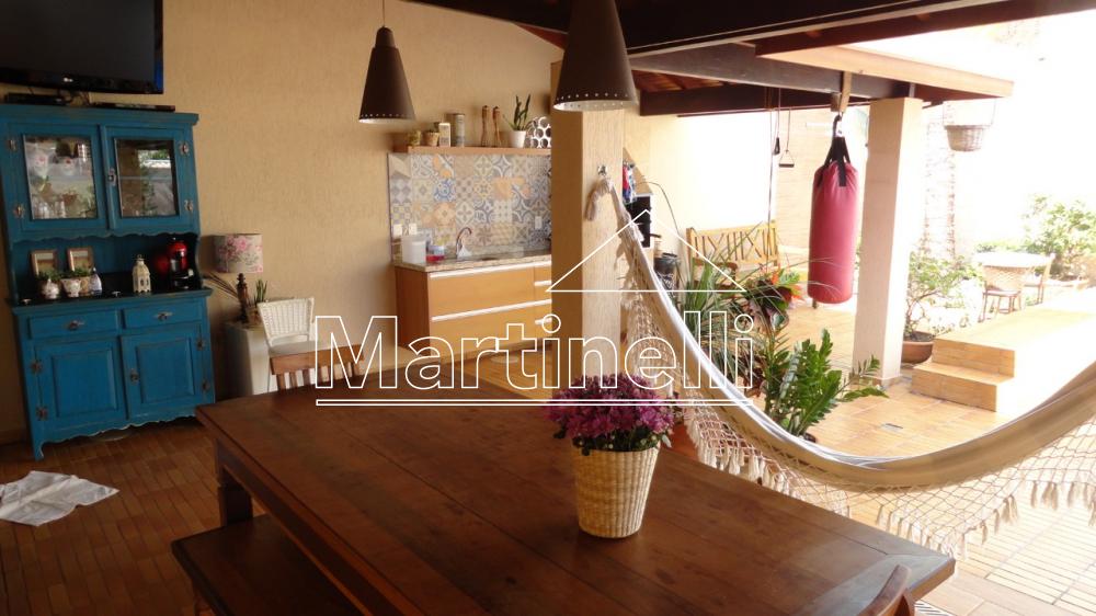 Comprar Casa / Condomínio em Ribeirão Preto apenas R$ 685.000,00 - Foto 17 Comprar Casa / Condomínio em Ribeirão Preto apenas R$ 685.000,00 - Foto 17