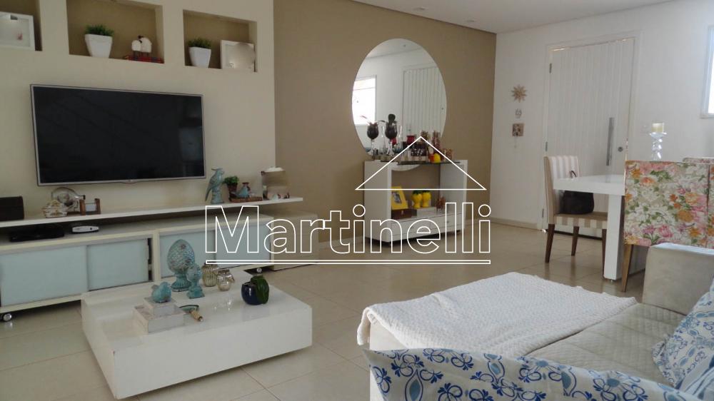 Comprar Casa / Condomínio em Ribeirão Preto apenas R$ 685.000,00 - Foto 1 Comprar Casa / Condomínio em Ribeirão Preto apenas R$ 685.000,00 - Foto 1