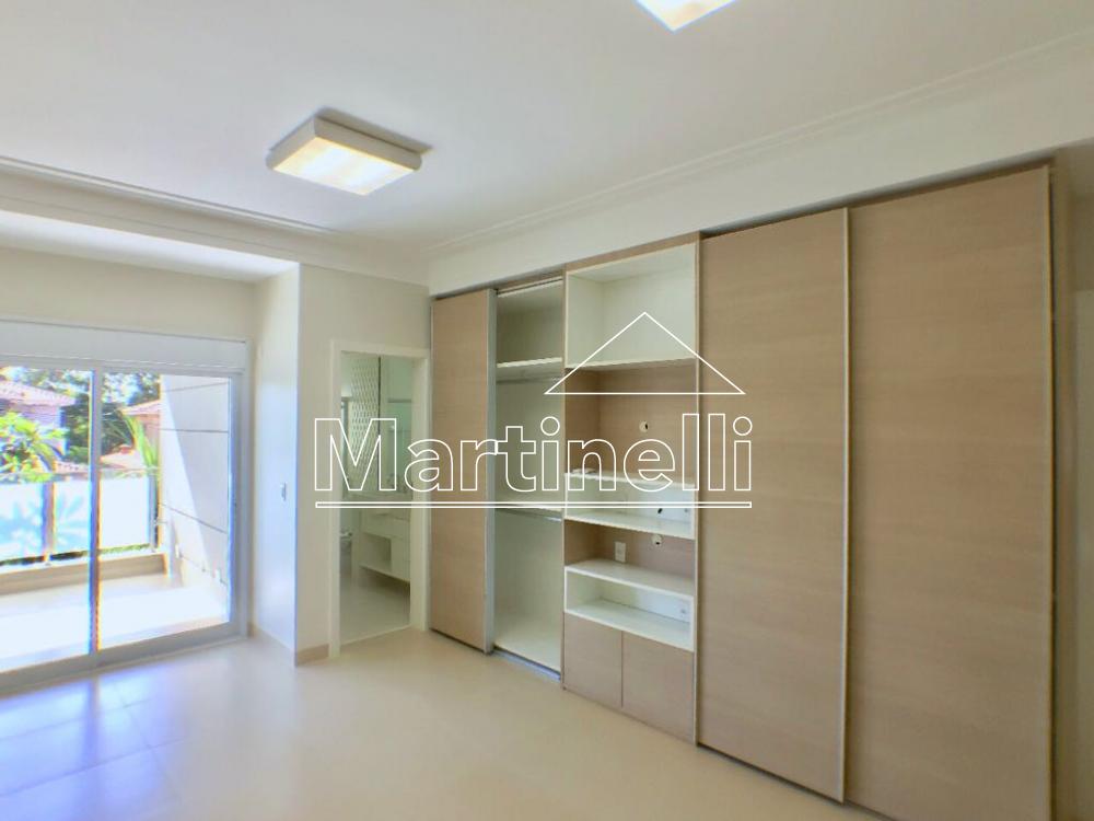Comprar Casa / Condomínio em Ribeirão Preto apenas R$ 1.985.000,00 - Foto 13 Comprar Casa / Condomínio em Ribeirão Preto apenas R$ 1.985.000,00 - Foto 13