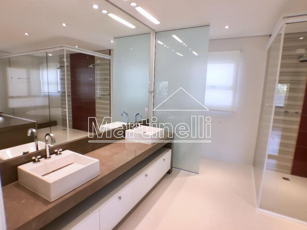Comprar Casa / Condomínio em Ribeirão Preto apenas R$ 1.985.000,00 - Foto 5 Comprar Casa / Condomínio em Ribeirão Preto apenas R$ 1.985.000,00 - Foto 5