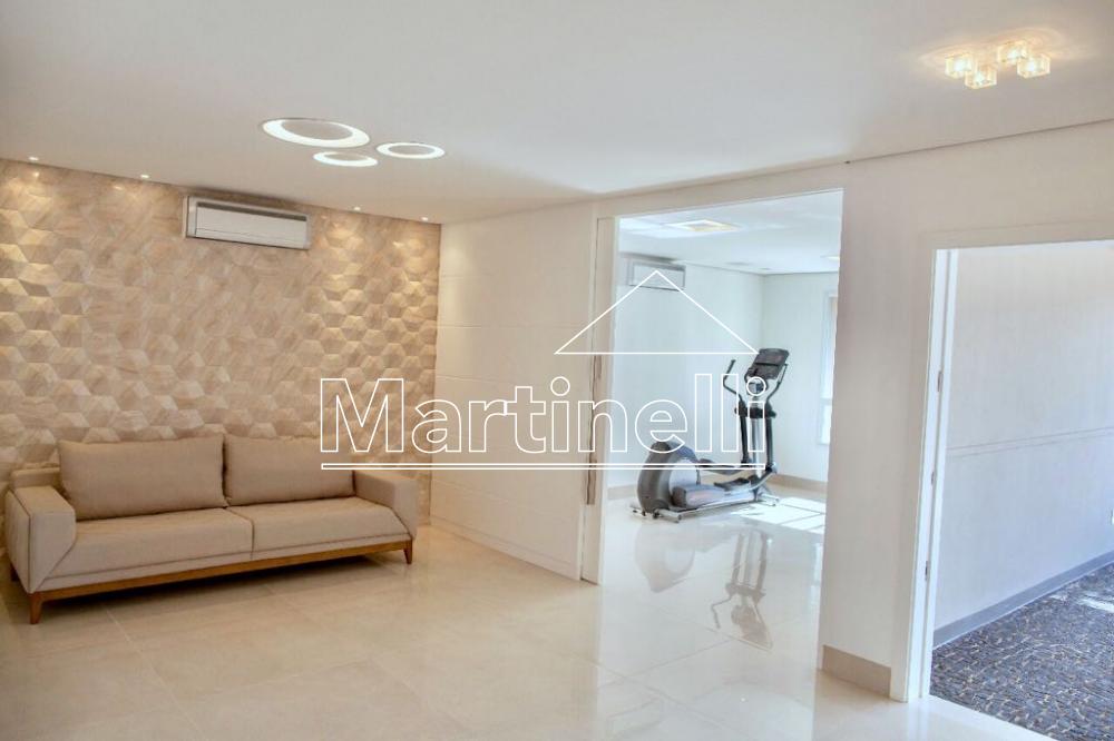Comprar Casa / Condomínio em Ribeirão Preto apenas R$ 1.985.000,00 - Foto 11 Comprar Casa / Condomínio em Ribeirão Preto apenas R$ 1.985.000,00 - Foto 11