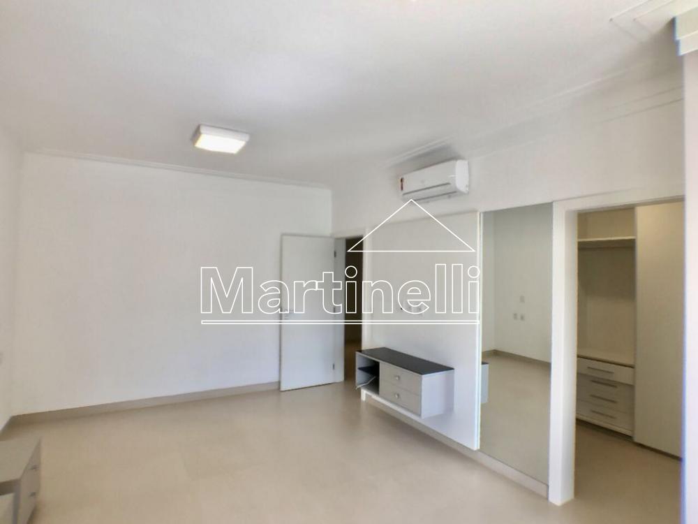 Comprar Casa / Condomínio em Ribeirão Preto apenas R$ 1.985.000,00 - Foto 15 Comprar Casa / Condomínio em Ribeirão Preto apenas R$ 1.985.000,00 - Foto 15