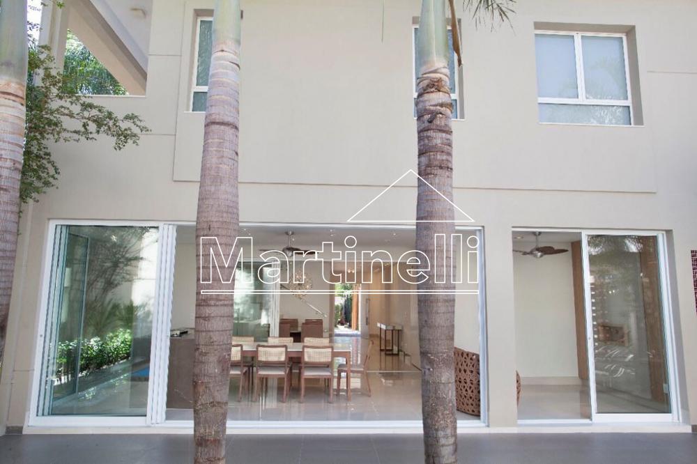 Comprar Casa / Condomínio em Ribeirão Preto apenas R$ 1.985.000,00 - Foto 19 Comprar Casa / Condomínio em Ribeirão Preto apenas R$ 1.985.000,00 - Foto 19