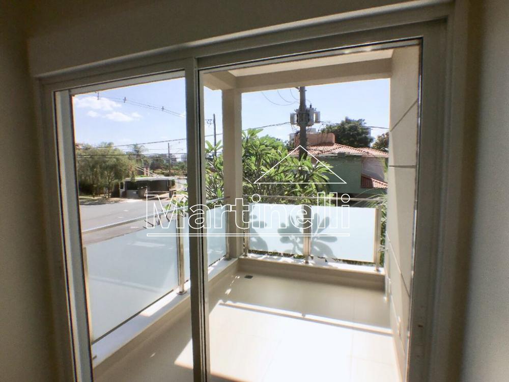 Comprar Casa / Condomínio em Ribeirão Preto apenas R$ 1.985.000,00 - Foto 9 Comprar Casa / Condomínio em Ribeirão Preto apenas R$ 1.985.000,00 - Foto 9