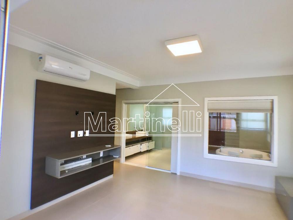 Comprar Casa / Condomínio em Ribeirão Preto apenas R$ 1.985.000,00 - Foto 4 Comprar Casa / Condomínio em Ribeirão Preto apenas R$ 1.985.000,00 - Foto 4