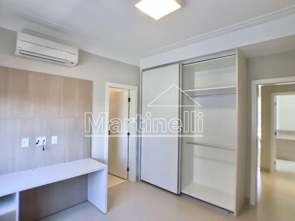 Comprar Casa / Condomínio em Ribeirão Preto apenas R$ 1.985.000,00 - Foto 8 Comprar Casa / Condomínio em Ribeirão Preto apenas R$ 1.985.000,00 - Foto 8