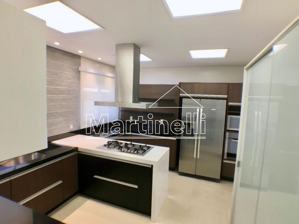 Comprar Casa / Condomínio em Ribeirão Preto apenas R$ 1.985.000,00 - Foto 3 Comprar Casa / Condomínio em Ribeirão Preto apenas R$ 1.985.000,00 - Foto 3