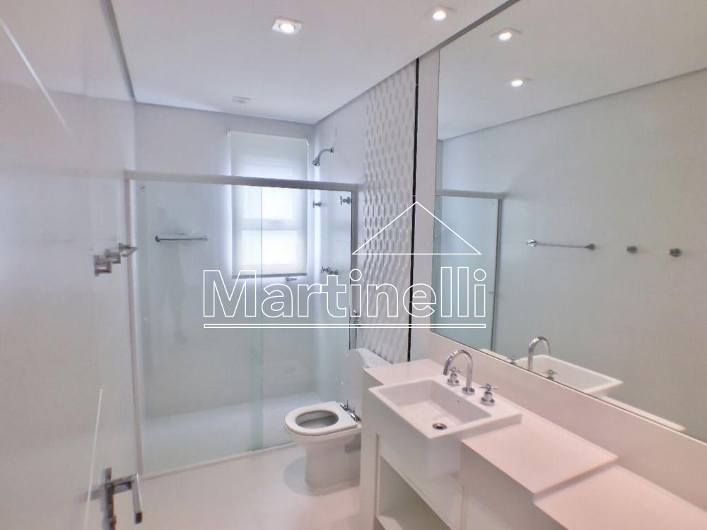 Comprar Casa / Condomínio em Ribeirão Preto apenas R$ 1.985.000,00 - Foto 12 Comprar Casa / Condomínio em Ribeirão Preto apenas R$ 1.985.000,00 - Foto 12
