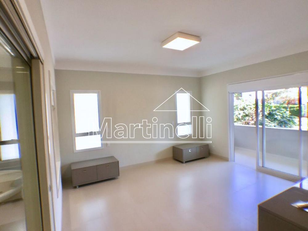 Comprar Casa / Condomínio em Ribeirão Preto apenas R$ 1.985.000,00 - Foto 17 Comprar Casa / Condomínio em Ribeirão Preto apenas R$ 1.985.000,00 - Foto 17