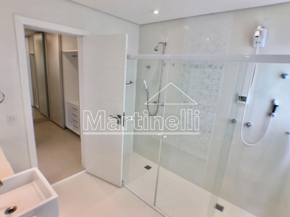 Comprar Casa / Condomínio em Ribeirão Preto apenas R$ 1.985.000,00 - Foto 14 Comprar Casa / Condomínio em Ribeirão Preto apenas R$ 1.985.000,00 - Foto 14