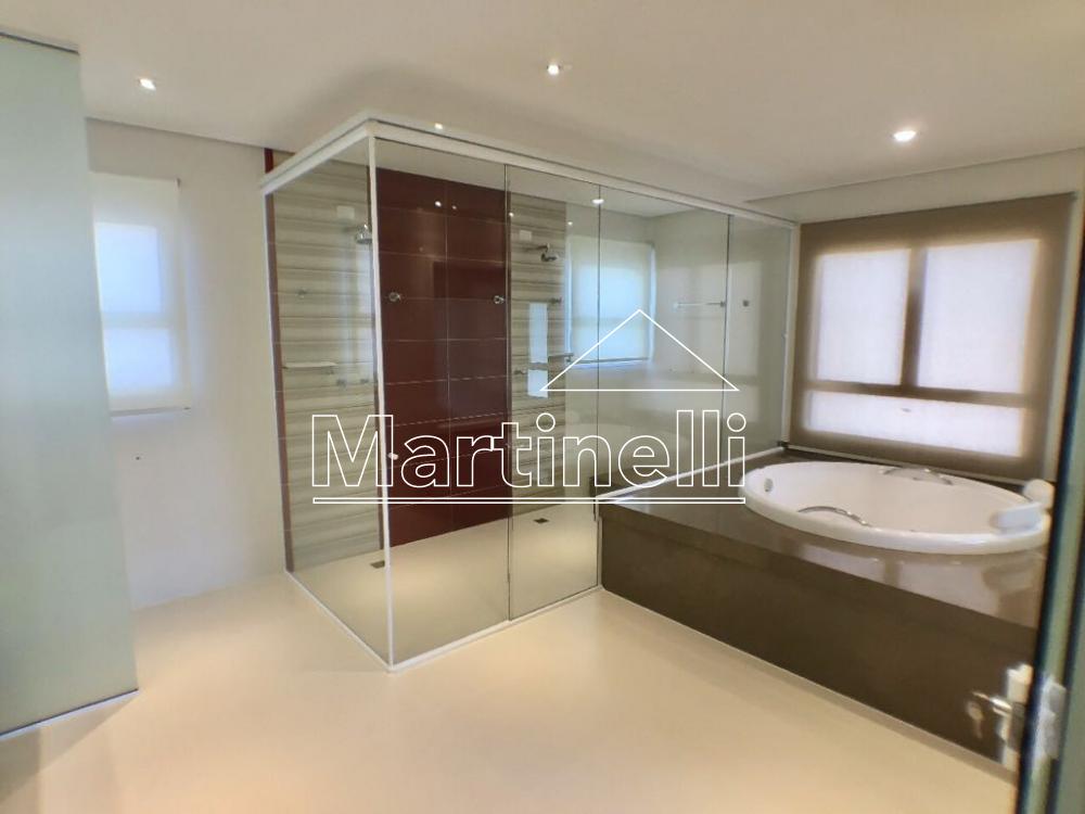 Comprar Casa / Condomínio em Ribeirão Preto apenas R$ 1.985.000,00 - Foto 6 Comprar Casa / Condomínio em Ribeirão Preto apenas R$ 1.985.000,00 - Foto 6