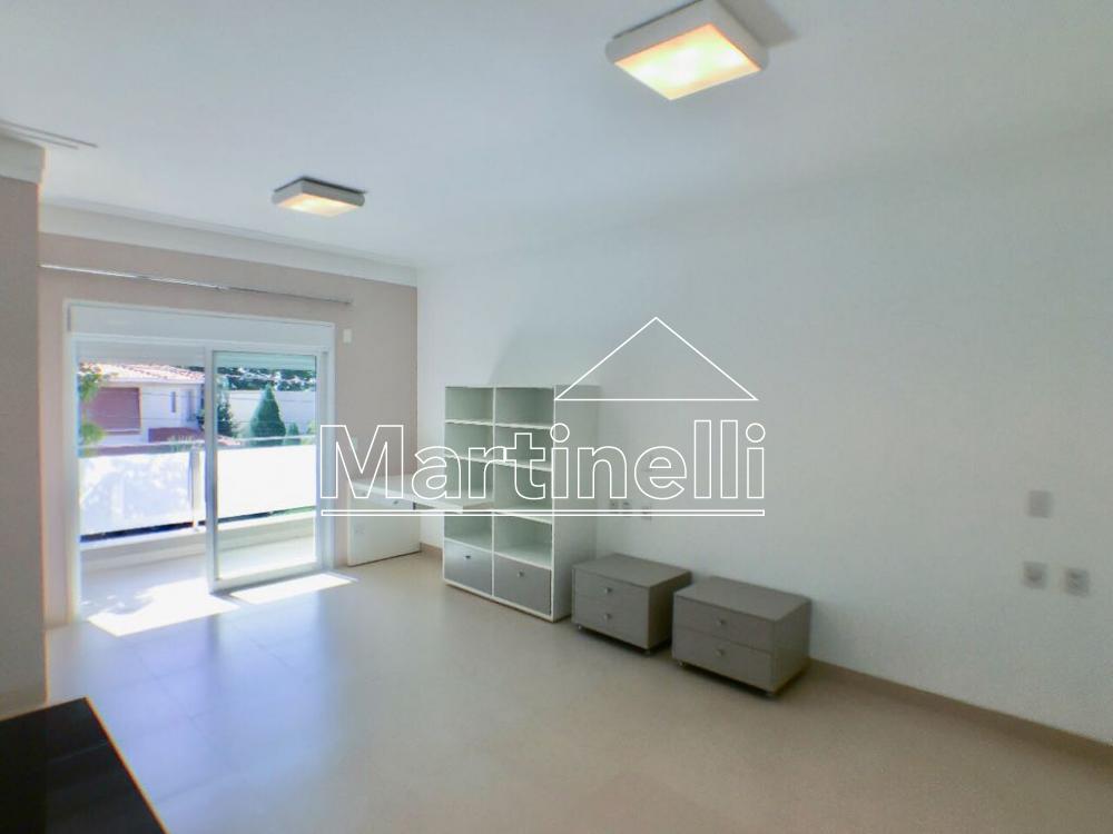 Comprar Casa / Condomínio em Ribeirão Preto apenas R$ 1.985.000,00 - Foto 16 Comprar Casa / Condomínio em Ribeirão Preto apenas R$ 1.985.000,00 - Foto 16