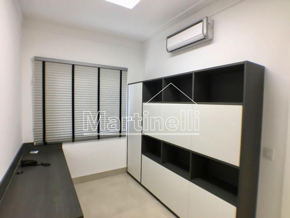 Comprar Casa / Condomínio em Ribeirão Preto apenas R$ 1.985.000,00 - Foto 18 Comprar Casa / Condomínio em Ribeirão Preto apenas R$ 1.985.000,00 - Foto 18