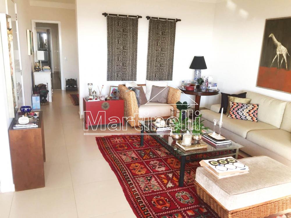 Comprar Apartamento / Padrão em Ribeirão Preto apenas R$ 1.280.000,00 - Foto 1 Comprar Apartamento / Padrão em Ribeirão Preto apenas R$ 1.280.000,00 - Foto 1