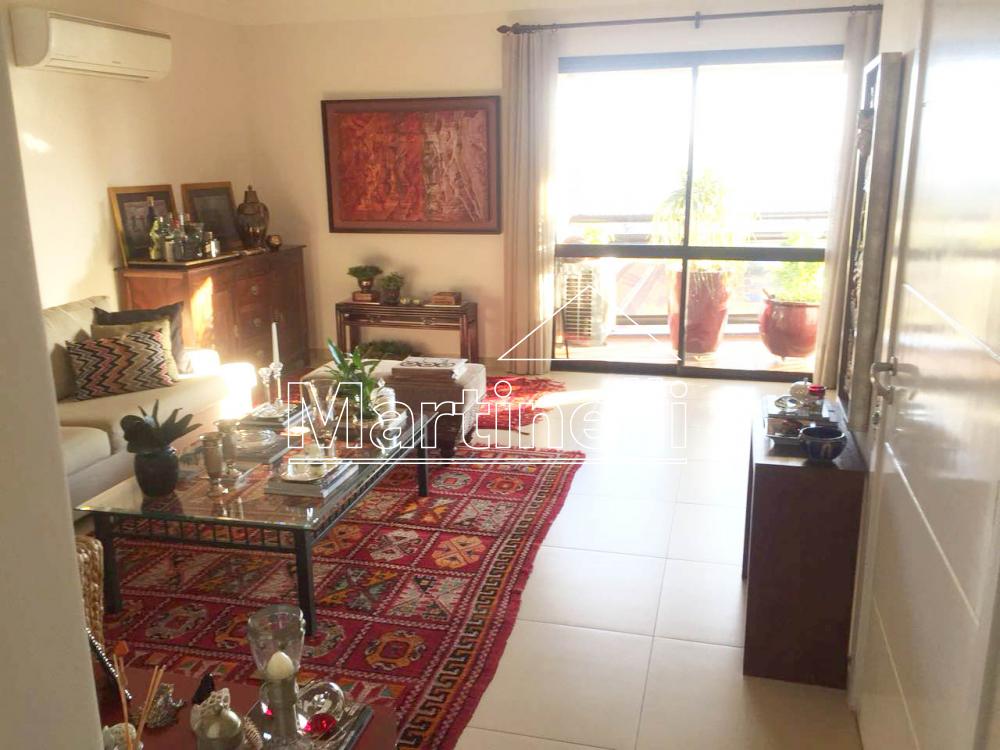 Comprar Apartamento / Padrão em Ribeirão Preto apenas R$ 1.280.000,00 - Foto 2 Comprar Apartamento / Padrão em Ribeirão Preto apenas R$ 1.280.000,00 - Foto 2
