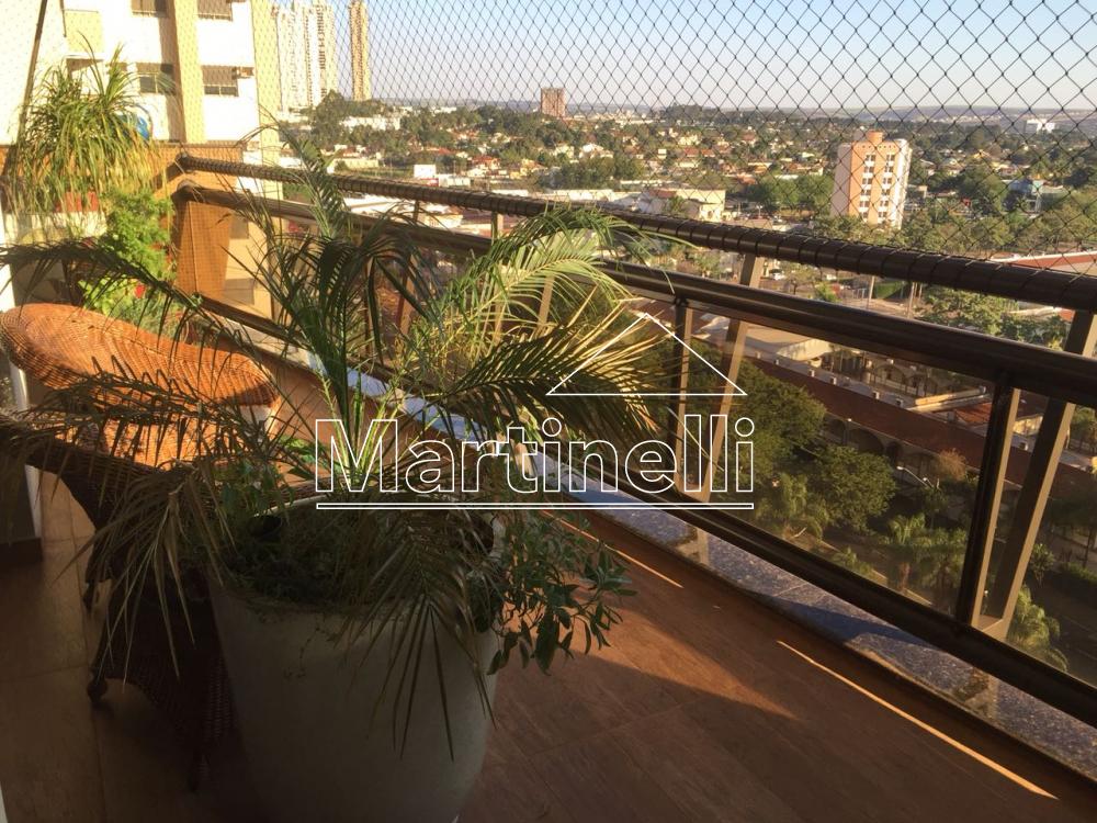 Comprar Apartamento / Padrão em Ribeirão Preto apenas R$ 1.280.000,00 - Foto 3 Comprar Apartamento / Padrão em Ribeirão Preto apenas R$ 1.280.000,00 - Foto 3