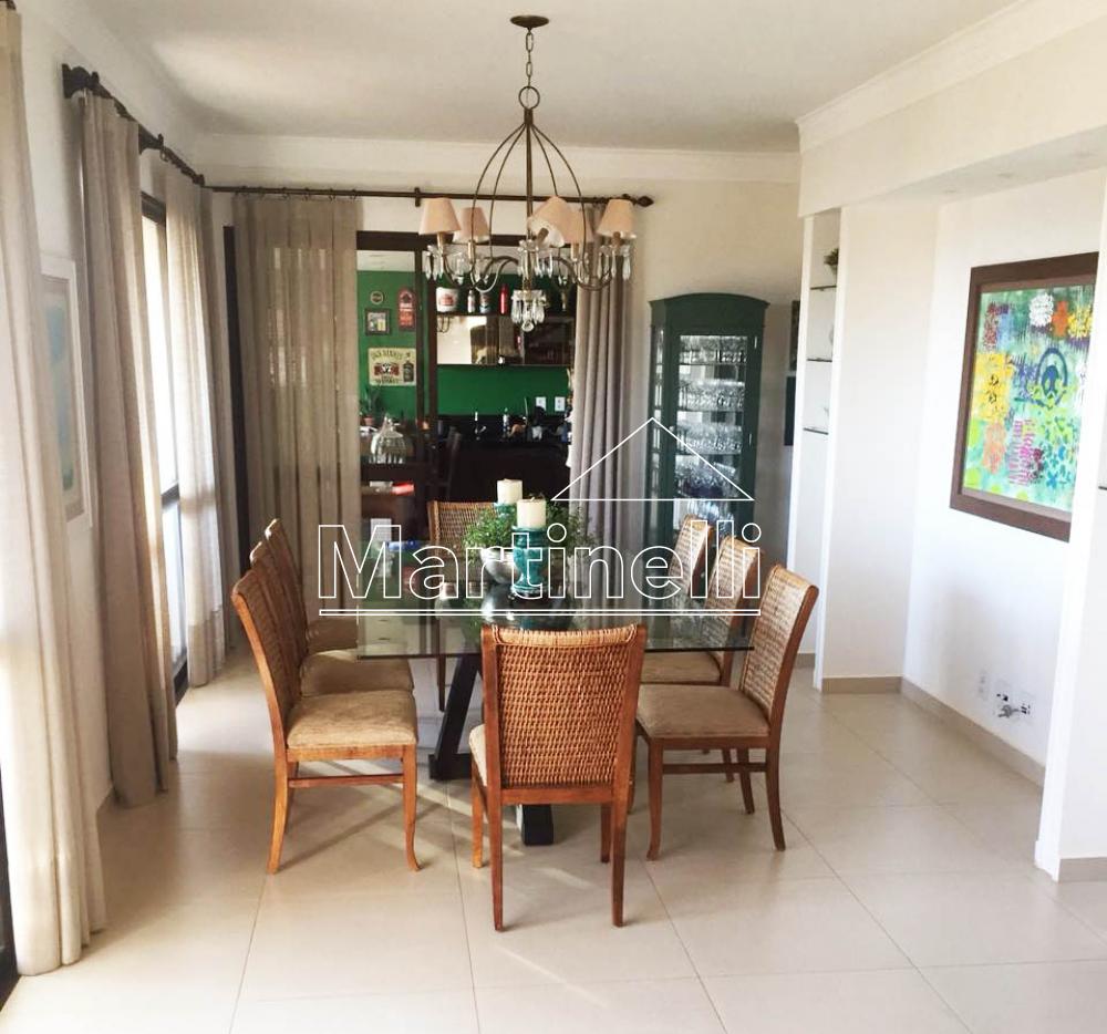 Comprar Apartamento / Padrão em Ribeirão Preto apenas R$ 1.280.000,00 - Foto 4 Comprar Apartamento / Padrão em Ribeirão Preto apenas R$ 1.280.000,00 - Foto 4
