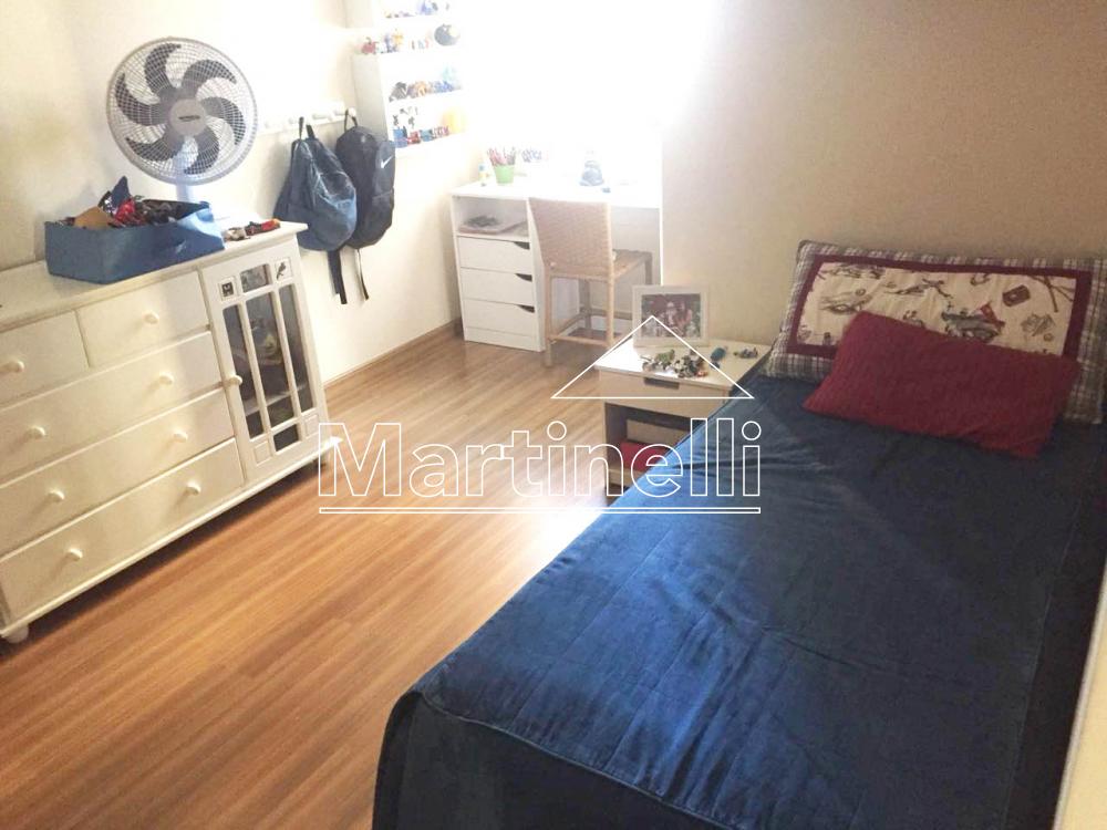Comprar Apartamento / Padrão em Ribeirão Preto apenas R$ 1.280.000,00 - Foto 5 Comprar Apartamento / Padrão em Ribeirão Preto apenas R$ 1.280.000,00 - Foto 5