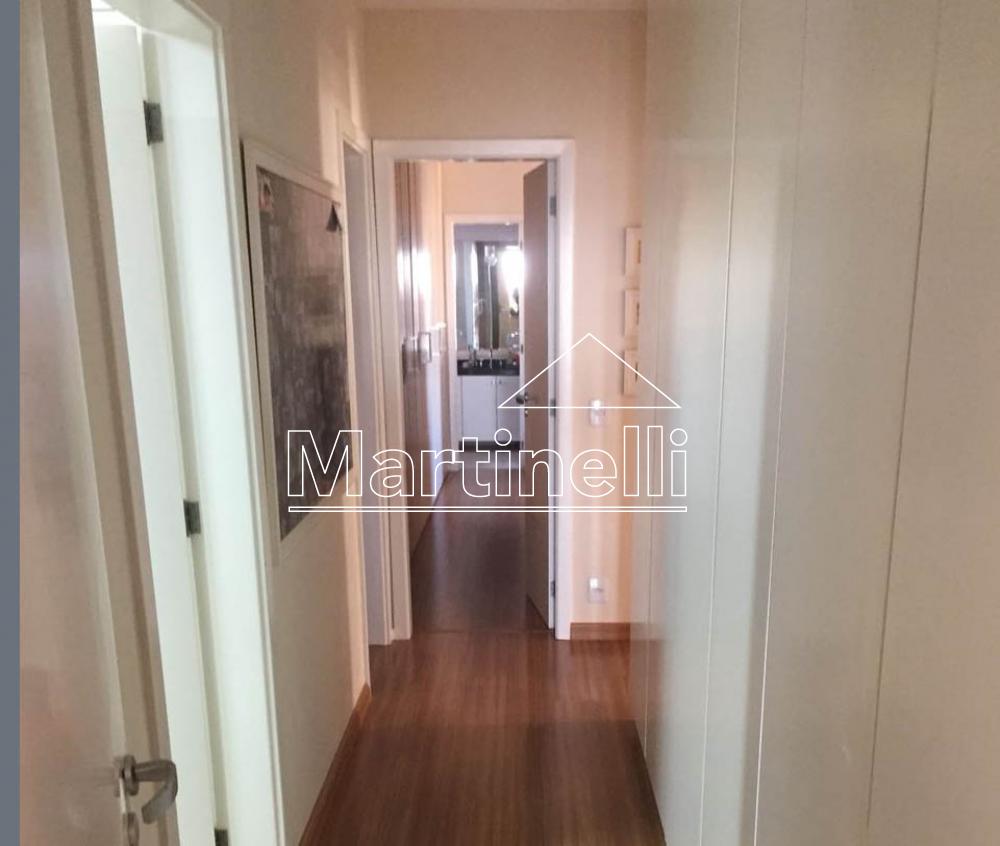 Comprar Apartamento / Padrão em Ribeirão Preto apenas R$ 1.280.000,00 - Foto 11 Comprar Apartamento / Padrão em Ribeirão Preto apenas R$ 1.280.000,00 - Foto 11