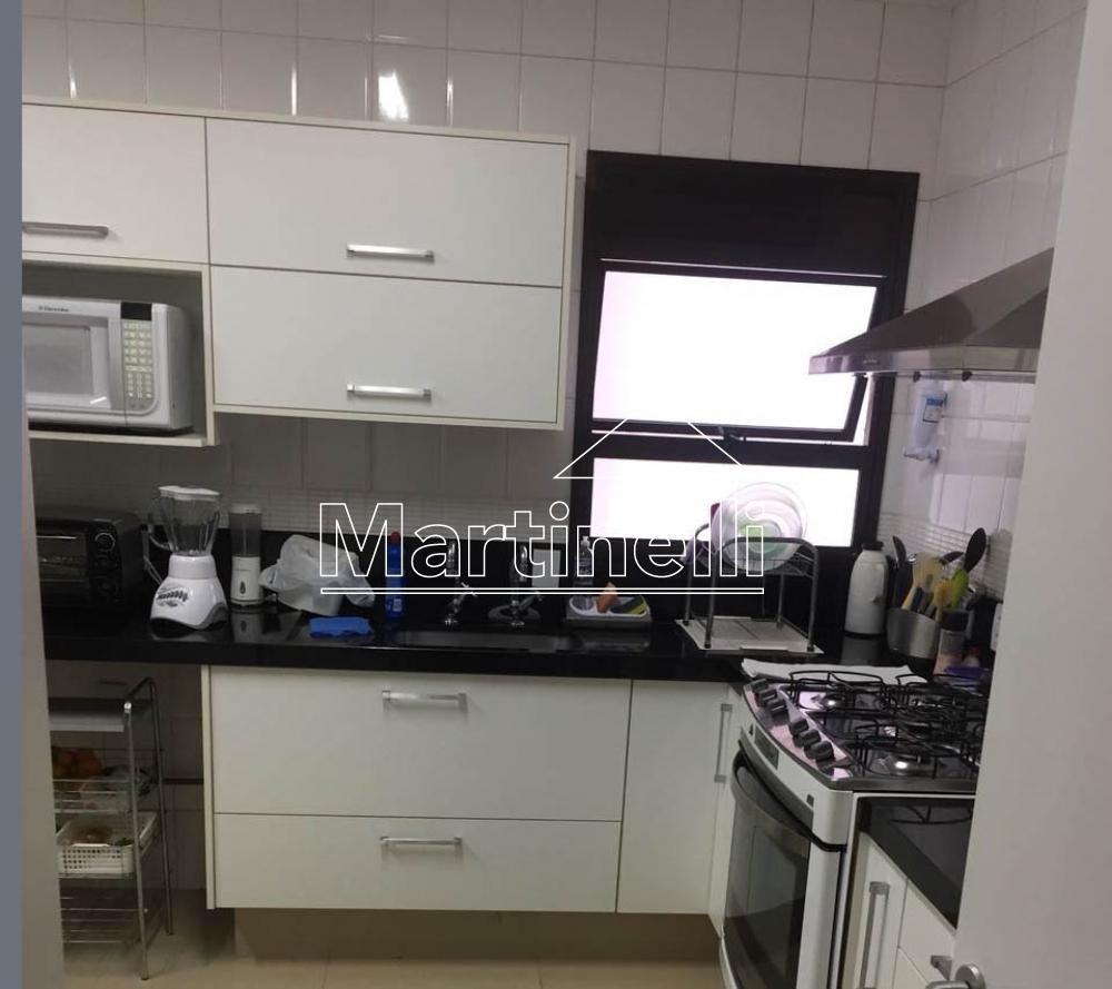 Comprar Apartamento / Padrão em Ribeirão Preto apenas R$ 1.280.000,00 - Foto 8 Comprar Apartamento / Padrão em Ribeirão Preto apenas R$ 1.280.000,00 - Foto 8