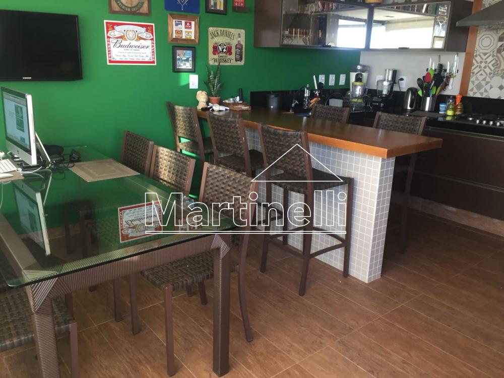 Comprar Apartamento / Padrão em Ribeirão Preto apenas R$ 1.280.000,00 - Foto 7 Comprar Apartamento / Padrão em Ribeirão Preto apenas R$ 1.280.000,00 - Foto 7