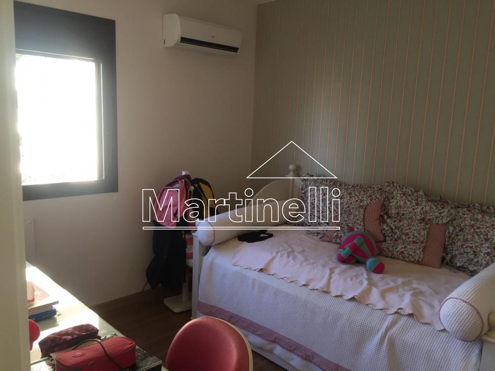 Comprar Apartamento / Padrão em Ribeirão Preto apenas R$ 1.280.000,00 - Foto 12 Comprar Apartamento / Padrão em Ribeirão Preto apenas R$ 1.280.000,00 - Foto 12