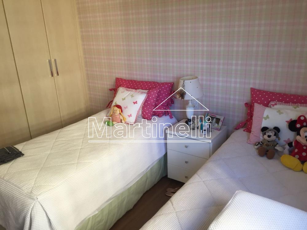 Comprar Apartamento / Padrão em Ribeirão Preto apenas R$ 1.280.000,00 - Foto 13 Comprar Apartamento / Padrão em Ribeirão Preto apenas R$ 1.280.000,00 - Foto 13