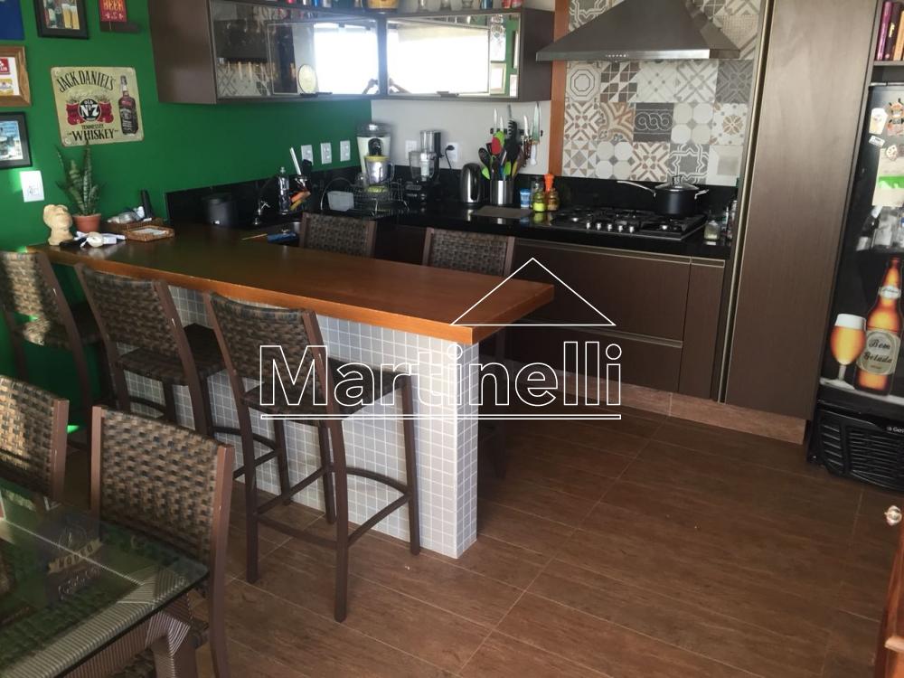 Comprar Apartamento / Padrão em Ribeirão Preto apenas R$ 1.280.000,00 - Foto 6 Comprar Apartamento / Padrão em Ribeirão Preto apenas R$ 1.280.000,00 - Foto 6