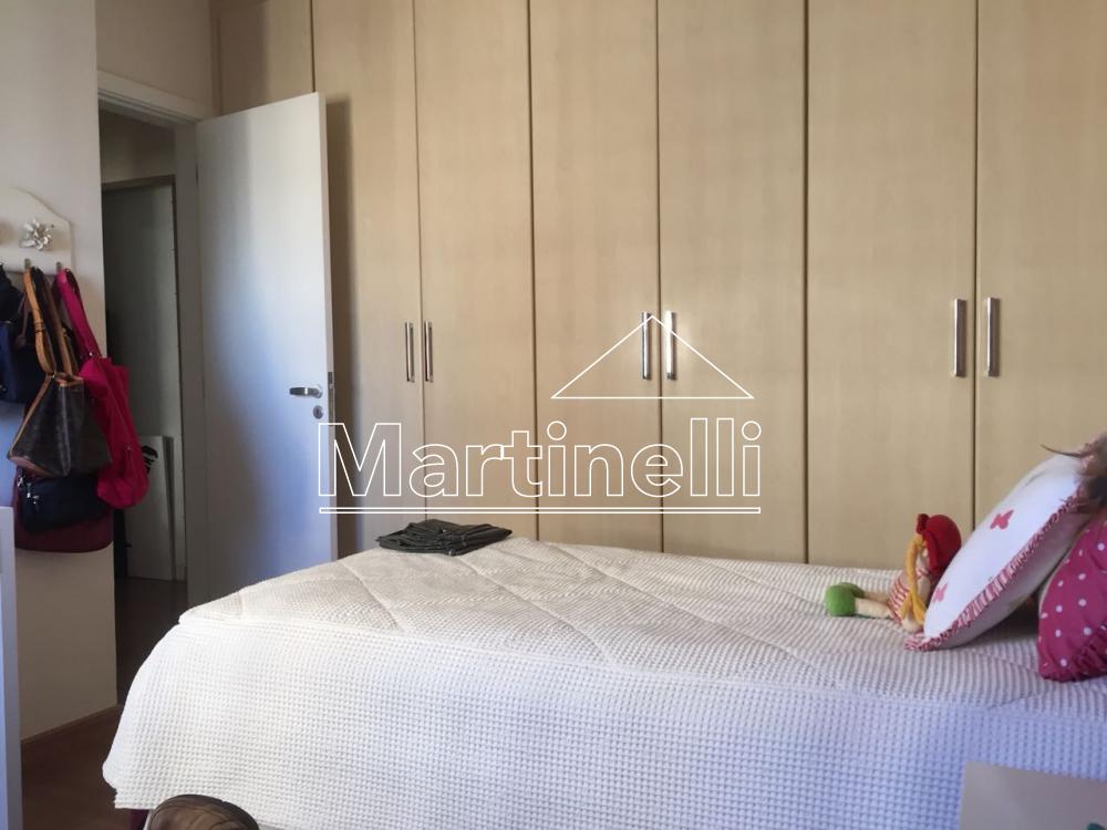 Comprar Apartamento / Padrão em Ribeirão Preto apenas R$ 1.280.000,00 - Foto 14 Comprar Apartamento / Padrão em Ribeirão Preto apenas R$ 1.280.000,00 - Foto 14