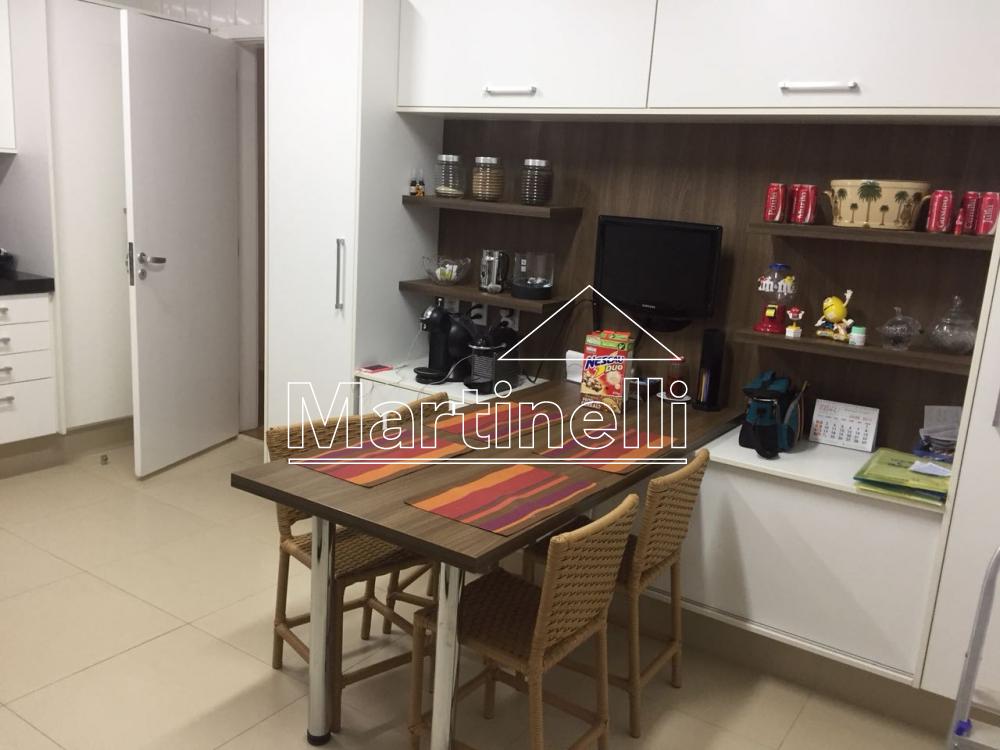Comprar Apartamento / Padrão em Ribeirão Preto apenas R$ 1.280.000,00 - Foto 10 Comprar Apartamento / Padrão em Ribeirão Preto apenas R$ 1.280.000,00 - Foto 10