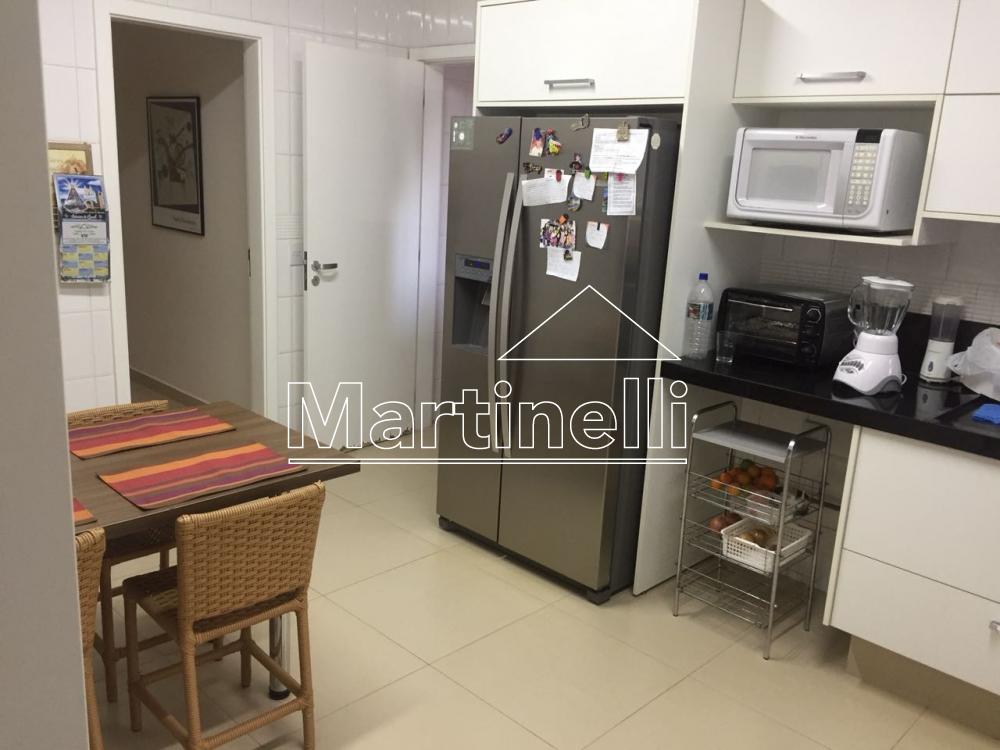 Comprar Apartamento / Padrão em Ribeirão Preto apenas R$ 1.280.000,00 - Foto 9 Comprar Apartamento / Padrão em Ribeirão Preto apenas R$ 1.280.000,00 - Foto 9