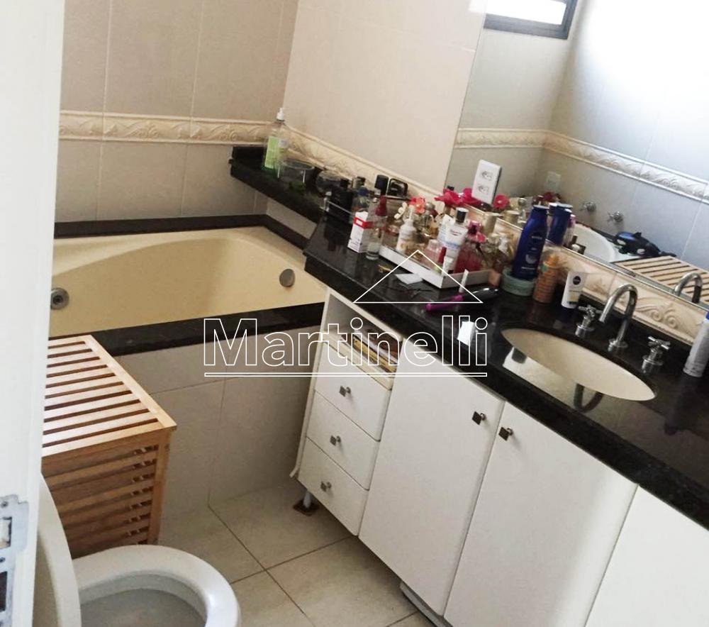 Comprar Apartamento / Padrão em Ribeirão Preto apenas R$ 1.280.000,00 - Foto 15 Comprar Apartamento / Padrão em Ribeirão Preto apenas R$ 1.280.000,00 - Foto 15