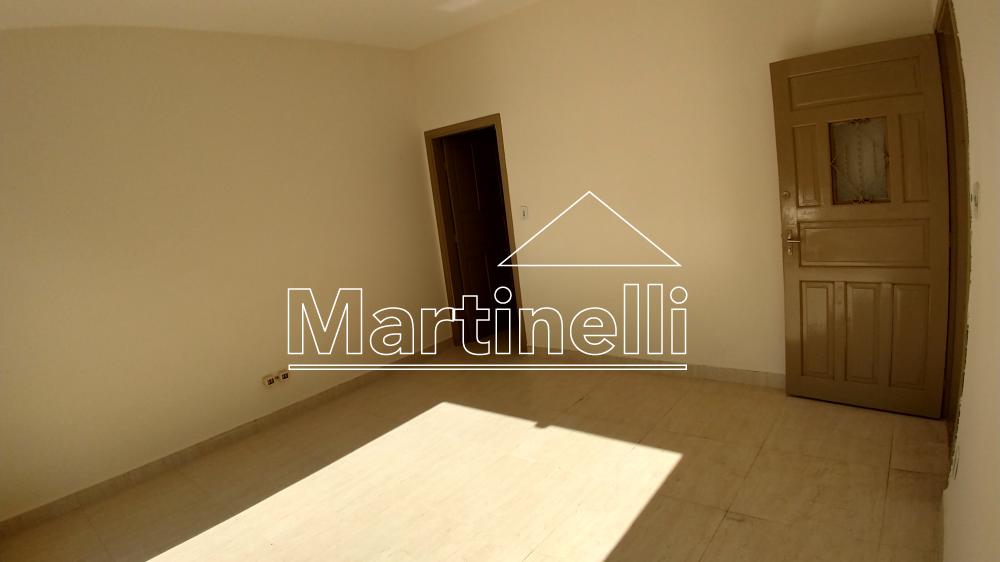 Alugar Casa / Padrão em Ribeirão Preto apenas R$ 1.400,00 - Foto 3 Alugar Casa / Padrão em Ribeirão Preto apenas R$ 1.400,00 - Foto 3