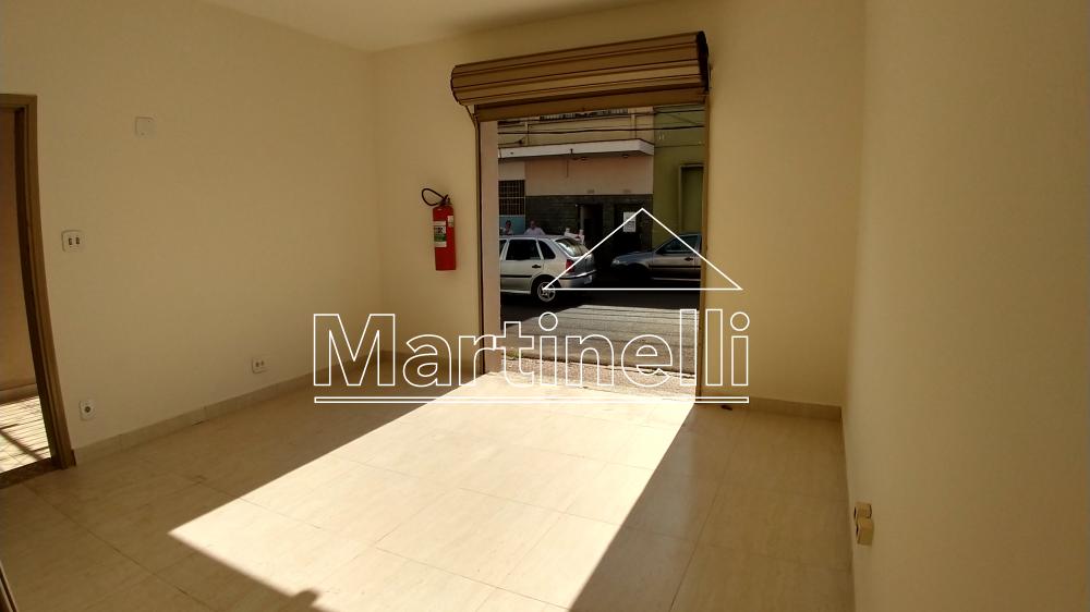 Alugar Casa / Padrão em Ribeirão Preto apenas R$ 1.400,00 - Foto 4 Alugar Casa / Padrão em Ribeirão Preto apenas R$ 1.400,00 - Foto 4