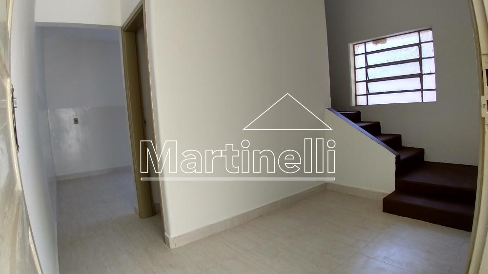 Alugar Casa / Padrão em Ribeirão Preto apenas R$ 1.400,00 - Foto 8 Alugar Casa / Padrão em Ribeirão Preto apenas R$ 1.400,00 - Foto 8