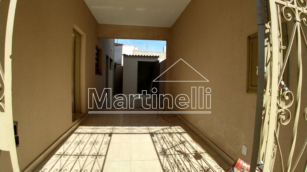 Alugar Casa / Padrão em Ribeirão Preto apenas R$ 1.400,00 - Foto 6 Alugar Casa / Padrão em Ribeirão Preto apenas R$ 1.400,00 - Foto 6