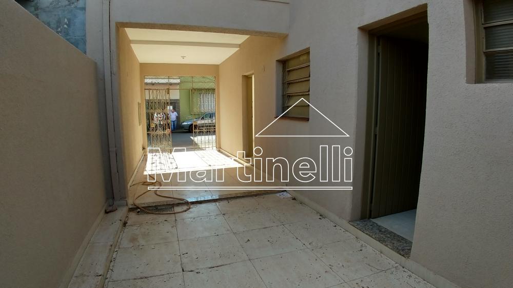 Alugar Casa / Padrão em Ribeirão Preto apenas R$ 1.400,00 - Foto 7 Alugar Casa / Padrão em Ribeirão Preto apenas R$ 1.400,00 - Foto 7