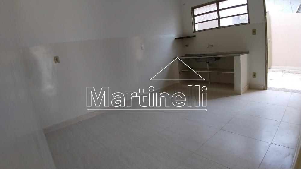 Alugar Casa / Padrão em Ribeirão Preto apenas R$ 1.400,00 - Foto 9 Alugar Casa / Padrão em Ribeirão Preto apenas R$ 1.400,00 - Foto 9