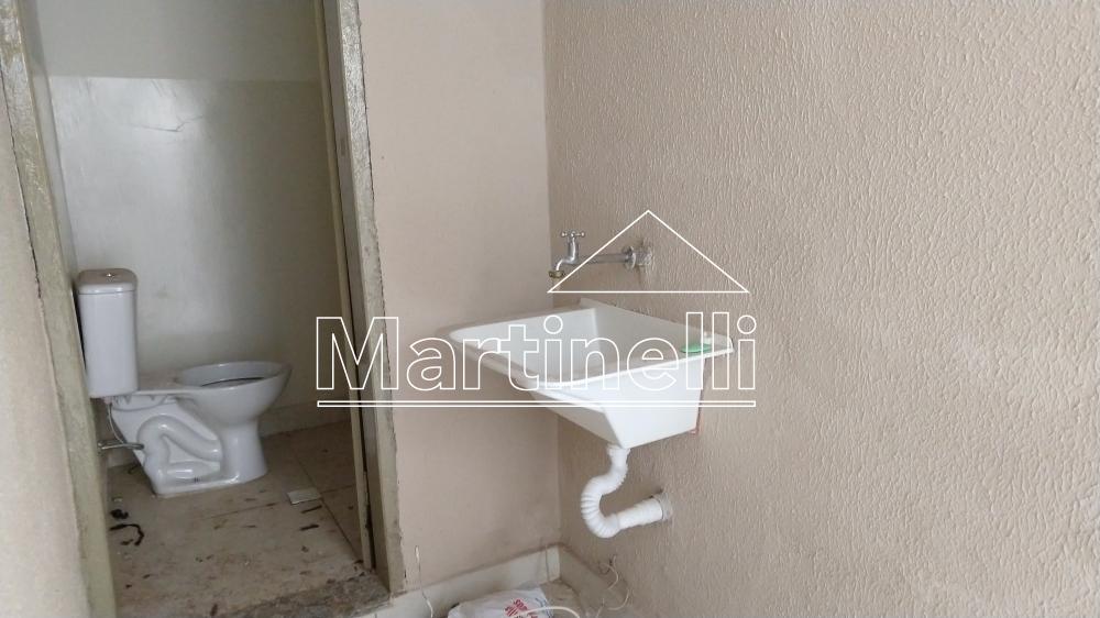 Alugar Casa / Padrão em Ribeirão Preto apenas R$ 1.400,00 - Foto 10 Alugar Casa / Padrão em Ribeirão Preto apenas R$ 1.400,00 - Foto 10