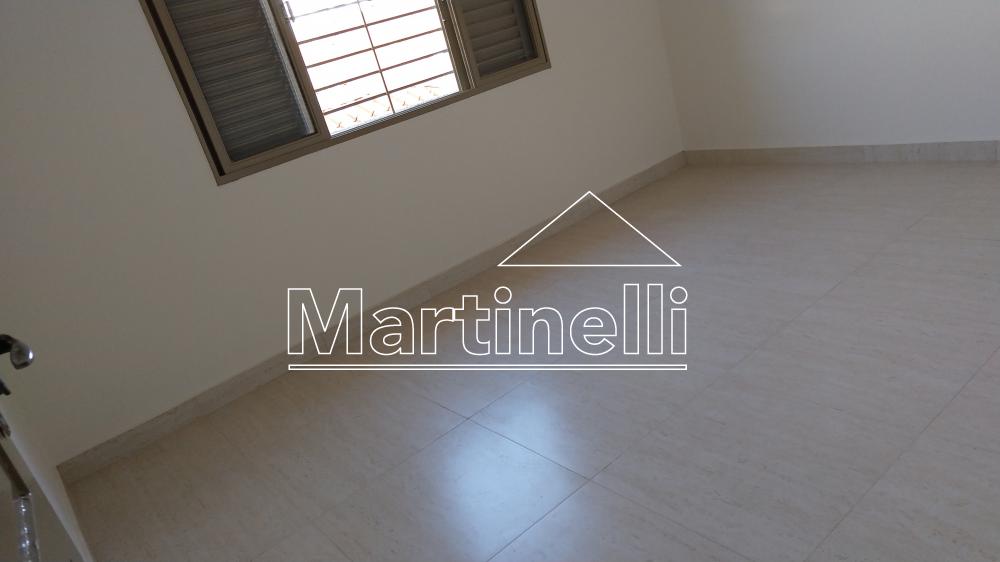 Alugar Casa / Padrão em Ribeirão Preto apenas R$ 1.400,00 - Foto 12 Alugar Casa / Padrão em Ribeirão Preto apenas R$ 1.400,00 - Foto 12
