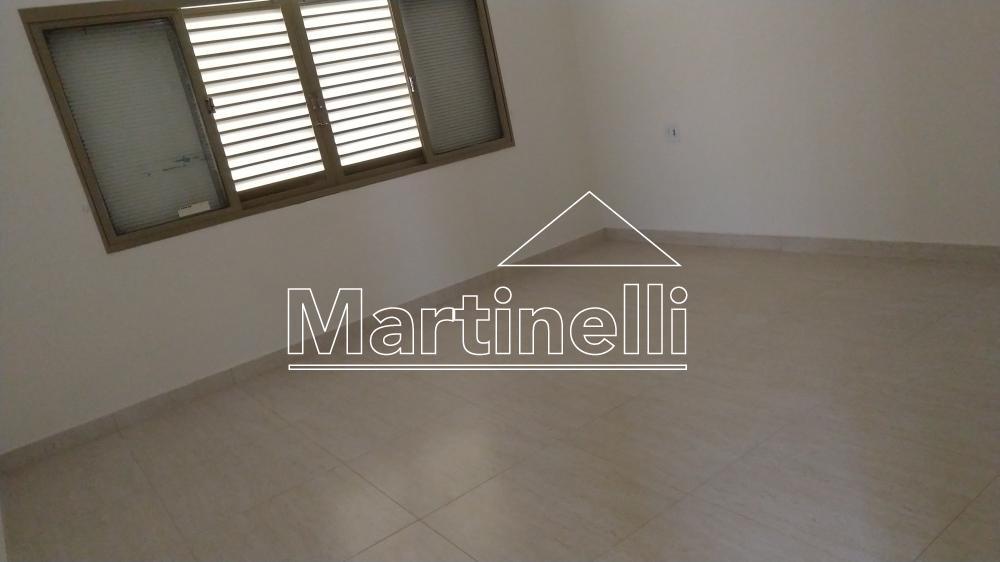 Alugar Casa / Padrão em Ribeirão Preto apenas R$ 1.400,00 - Foto 13 Alugar Casa / Padrão em Ribeirão Preto apenas R$ 1.400,00 - Foto 13