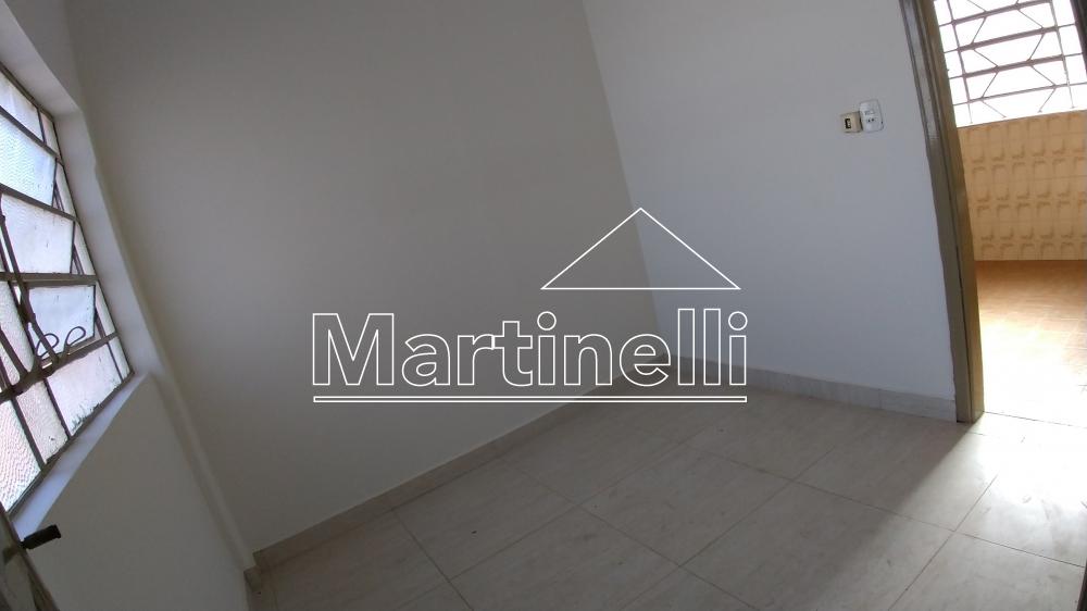 Alugar Casa / Padrão em Ribeirão Preto apenas R$ 1.400,00 - Foto 15 Alugar Casa / Padrão em Ribeirão Preto apenas R$ 1.400,00 - Foto 15