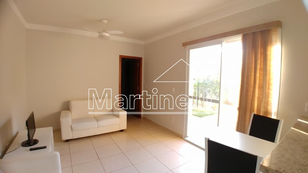 Alugar Apartamento / Padrão em Ribeirão Preto apenas R$ 1.200,00 - Foto 1 Alugar Apartamento / Padrão em Ribeirão Preto apenas R$ 1.200,00 - Foto 1